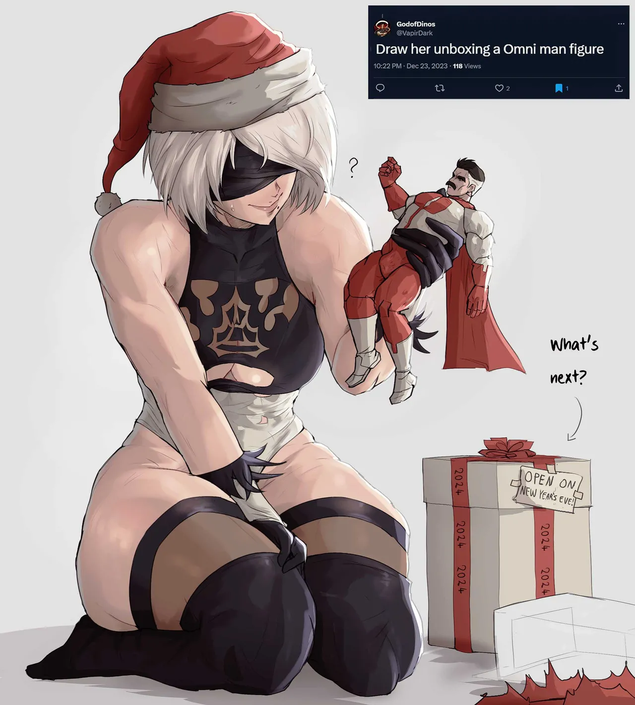 Manga Page 248