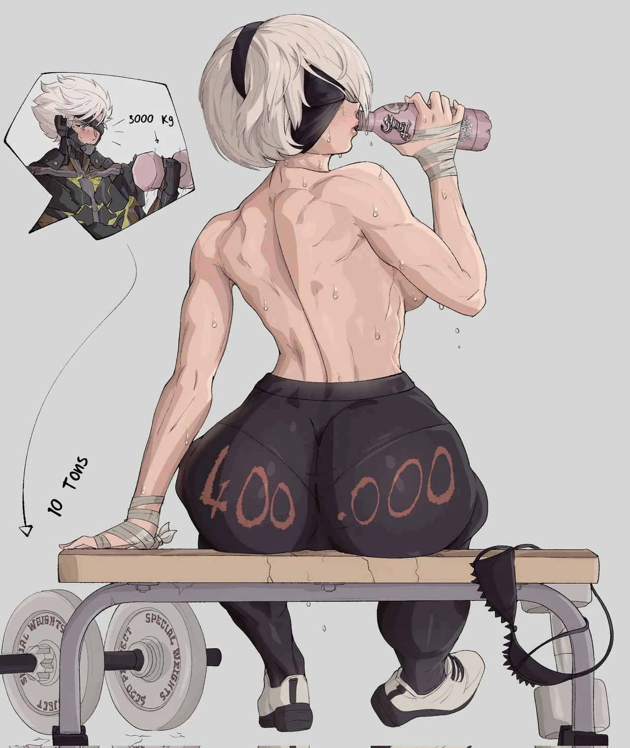 Manga Page 255