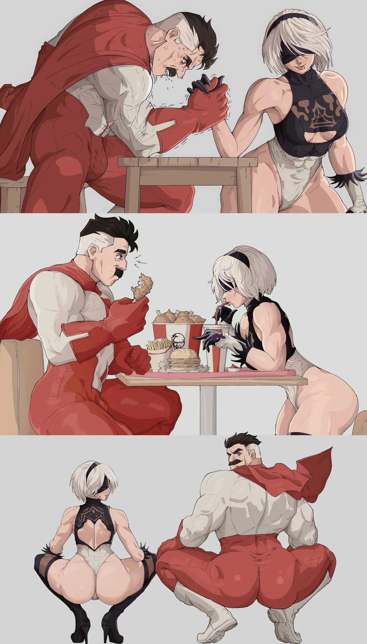 Manga Page 256