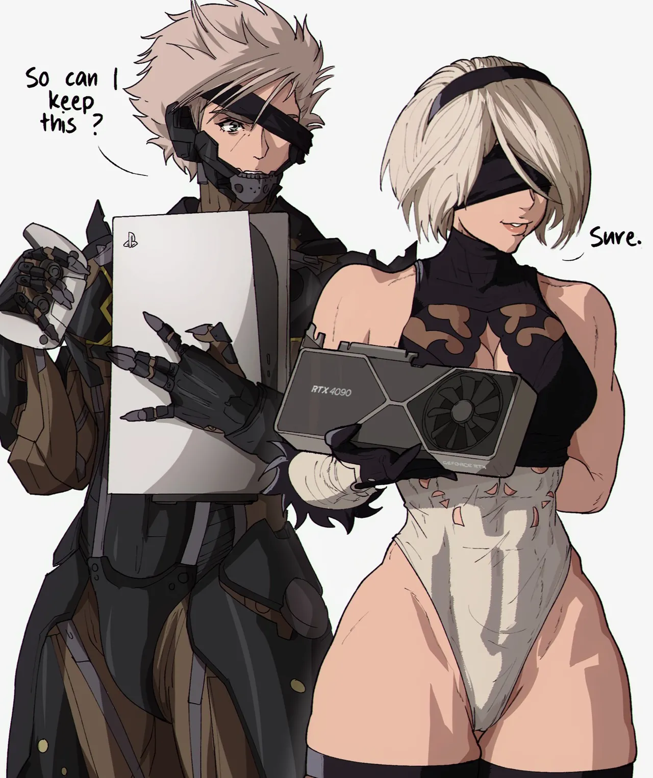 Manga Page 344
