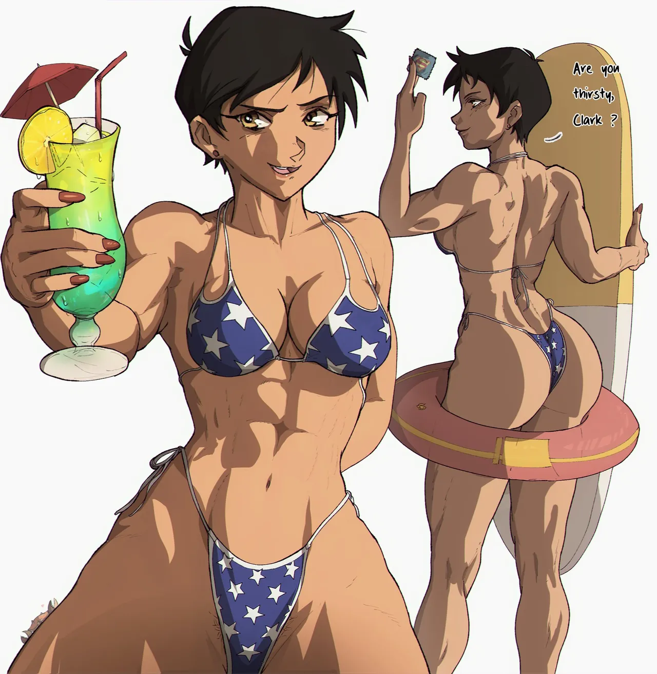Manga Page 354