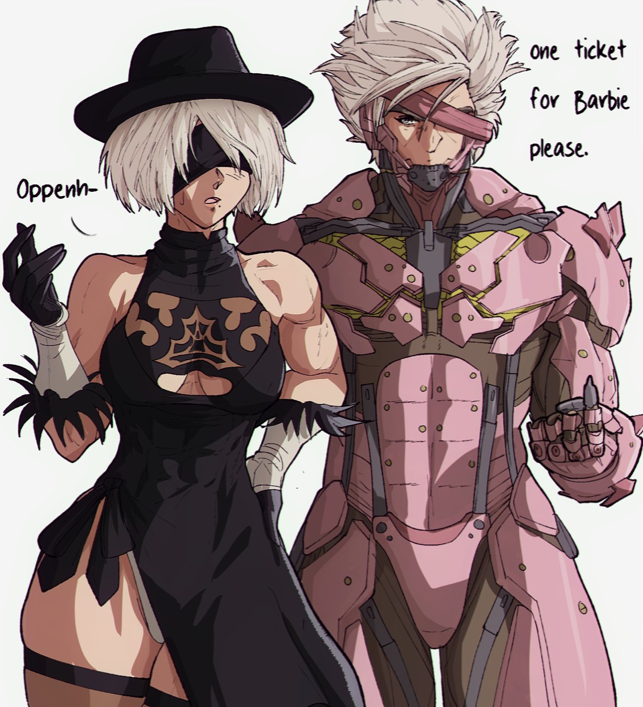 Manga Page 357