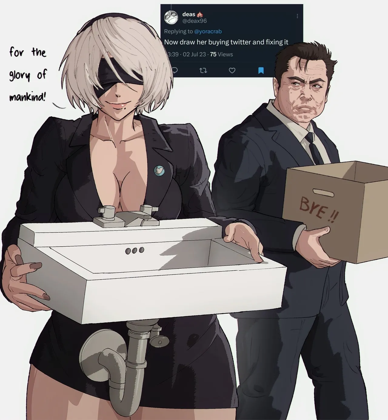 Manga Page 368