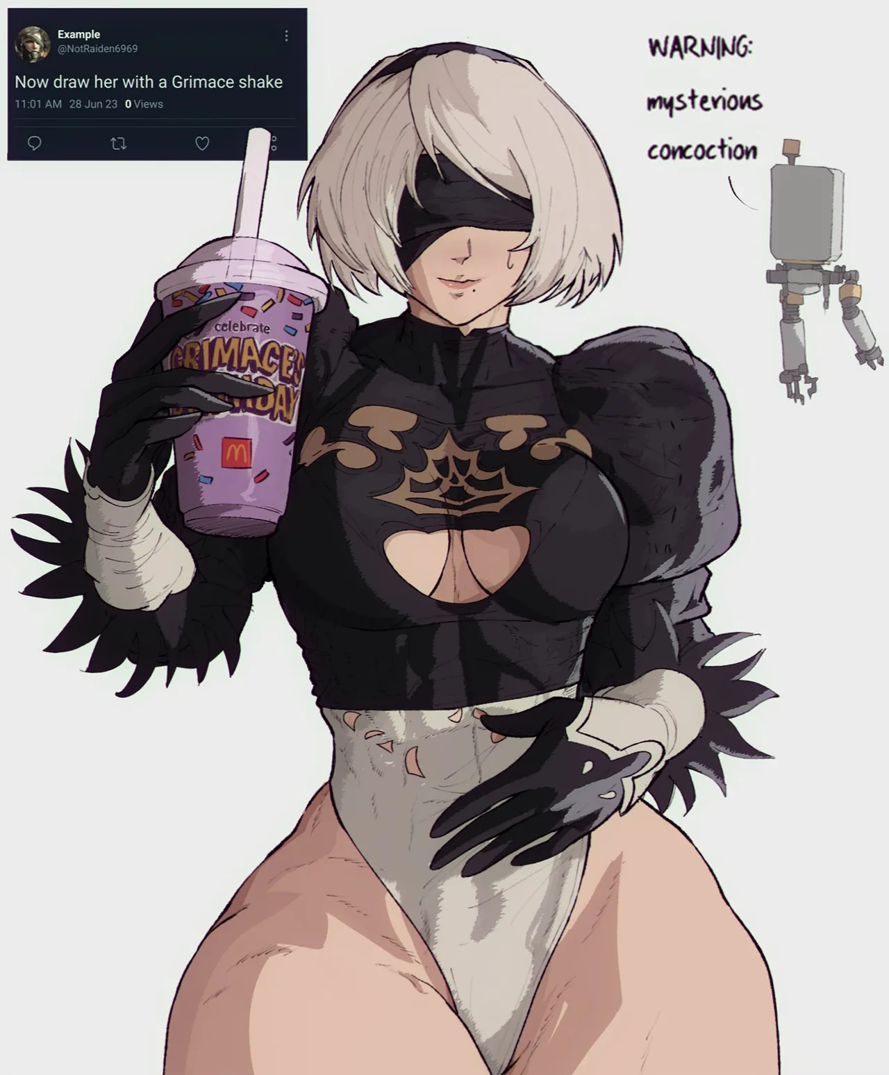 Manga Page 372