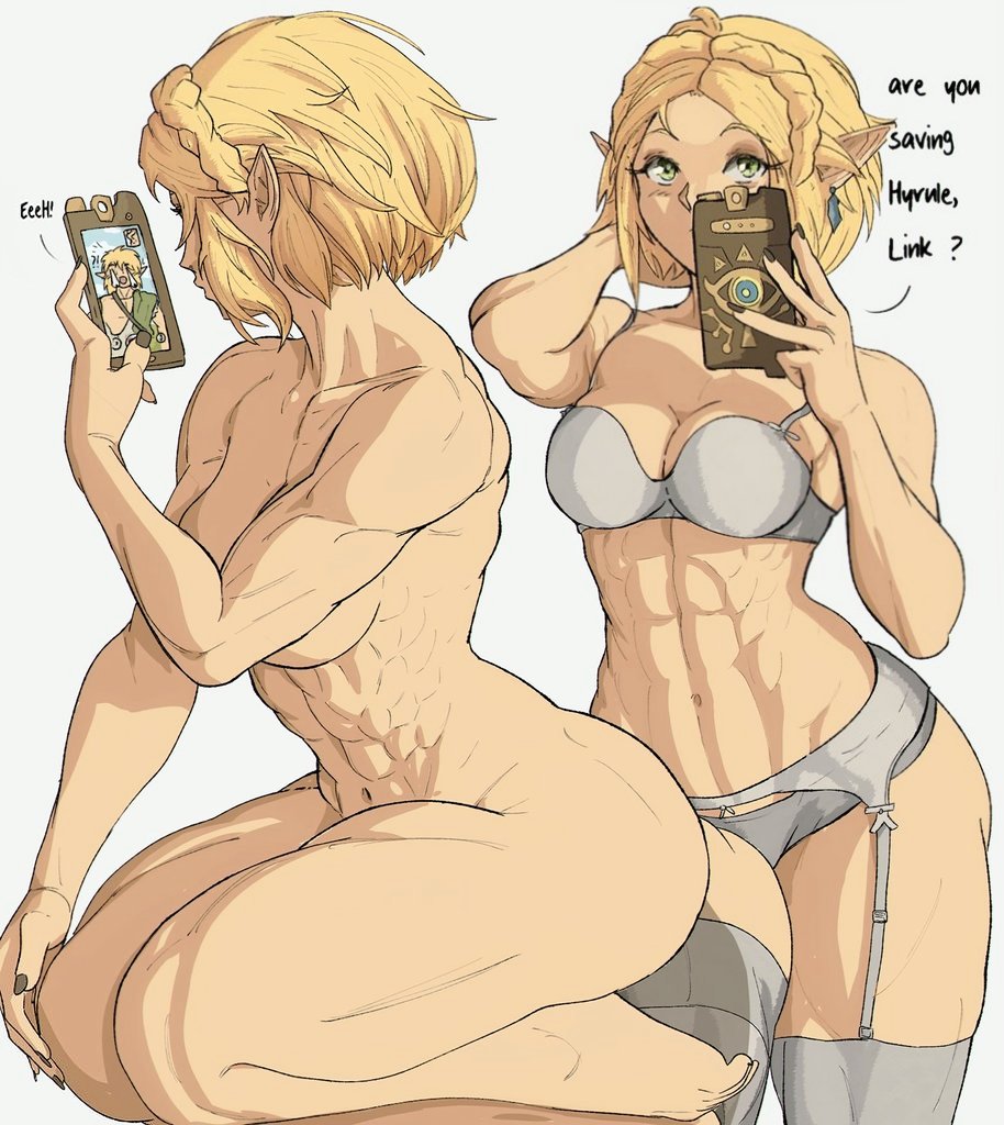 Manga Page 381