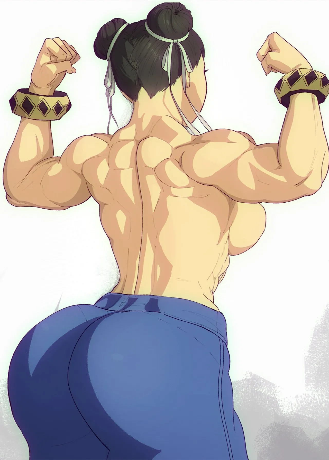 Manga Page 389