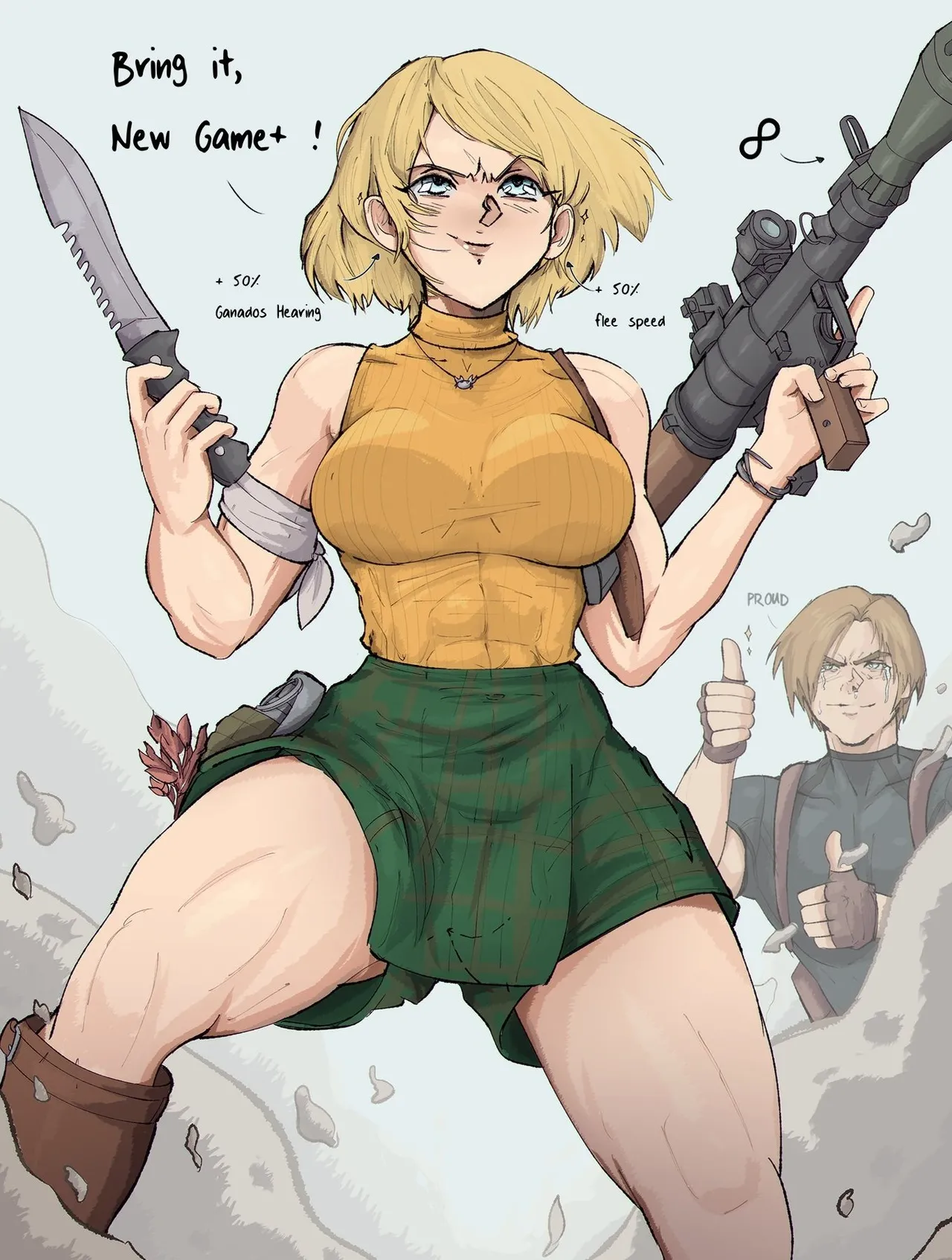 Manga Page 410