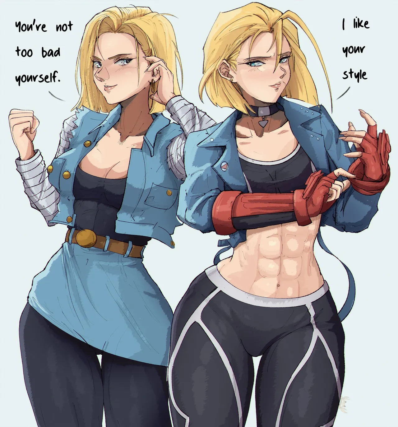 Manga Page 437