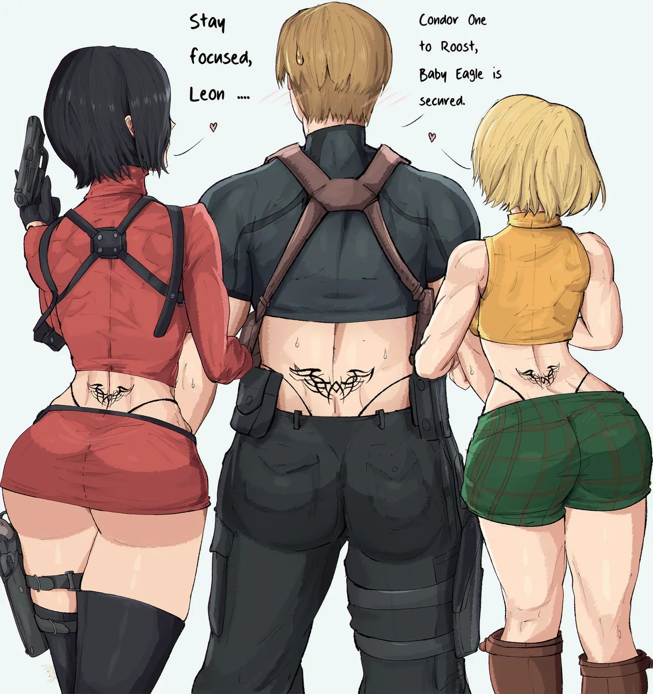 Manga Page 439