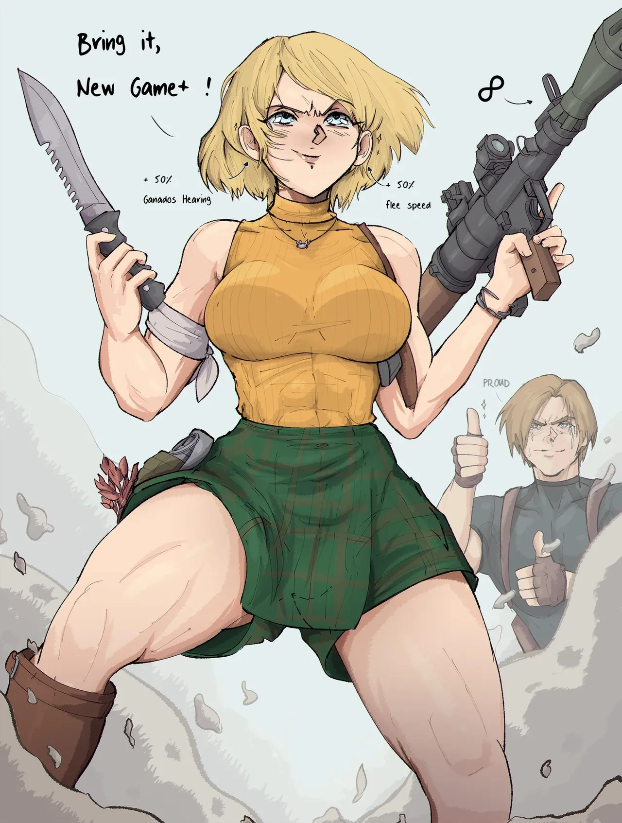 Manga Page 440