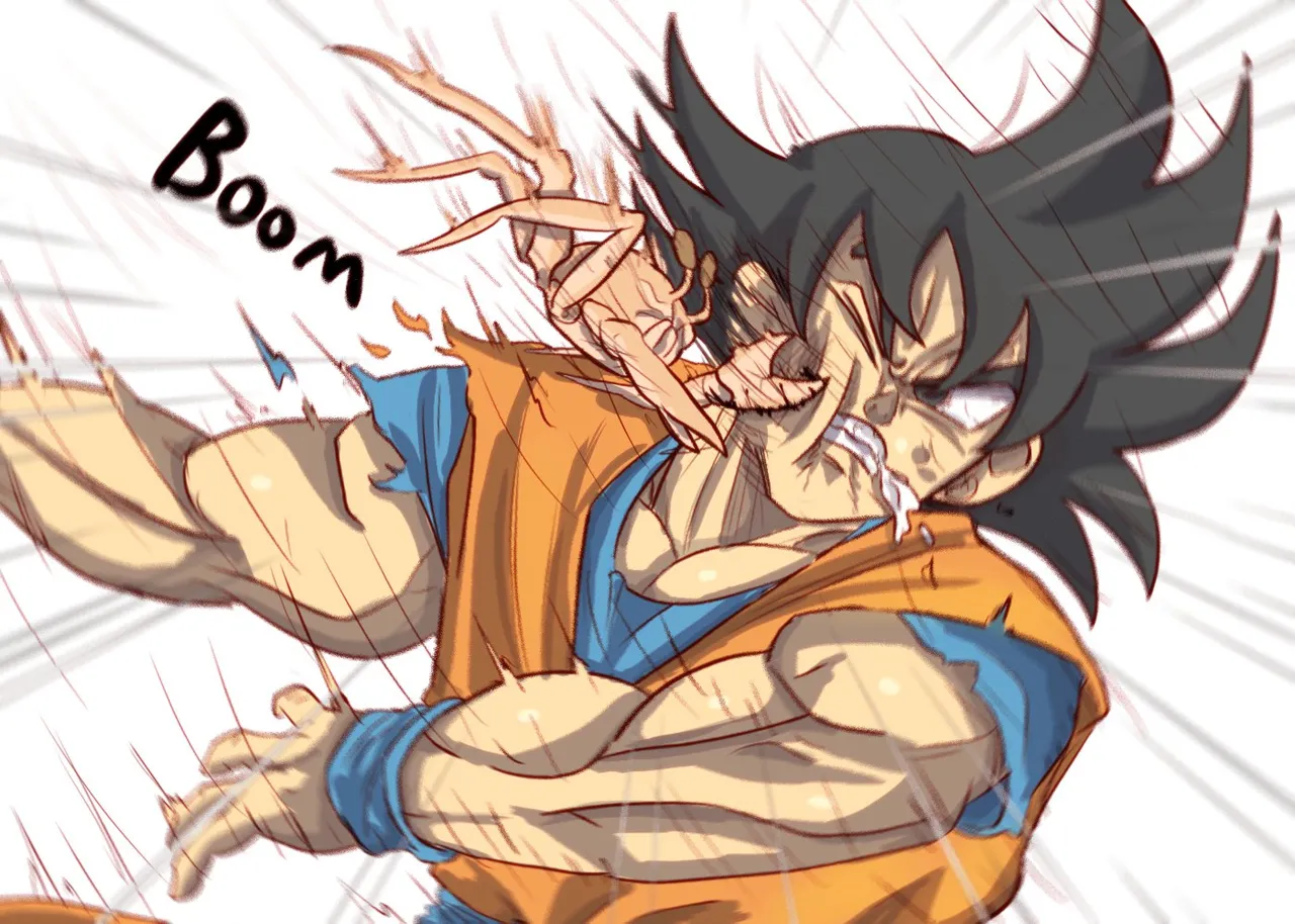 Manga Page 469