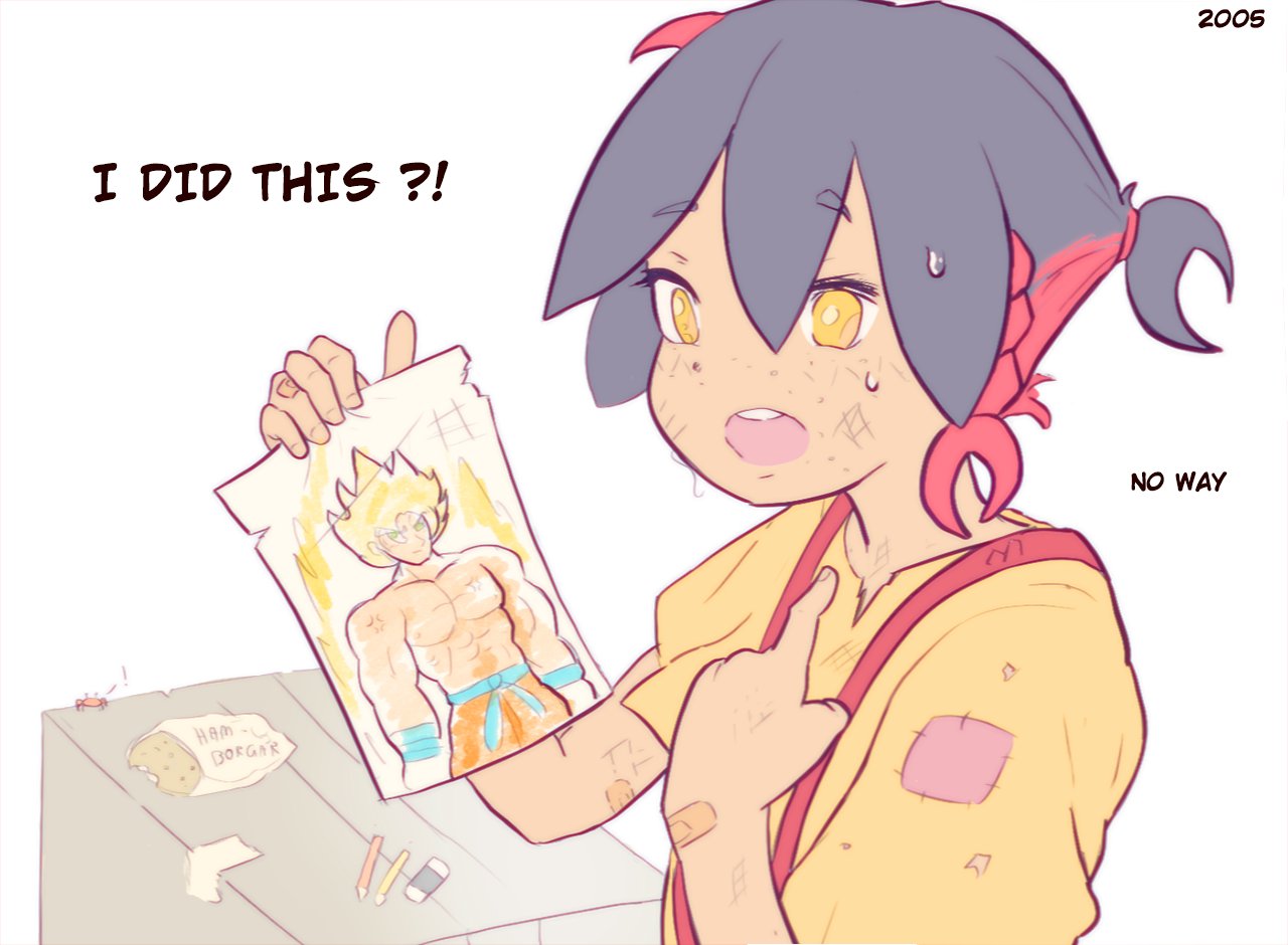 Manga Page 471