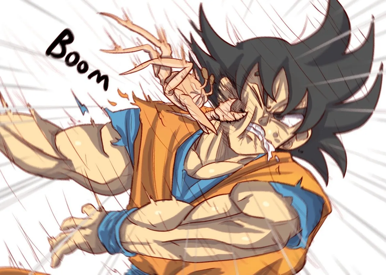 Manga Page 475