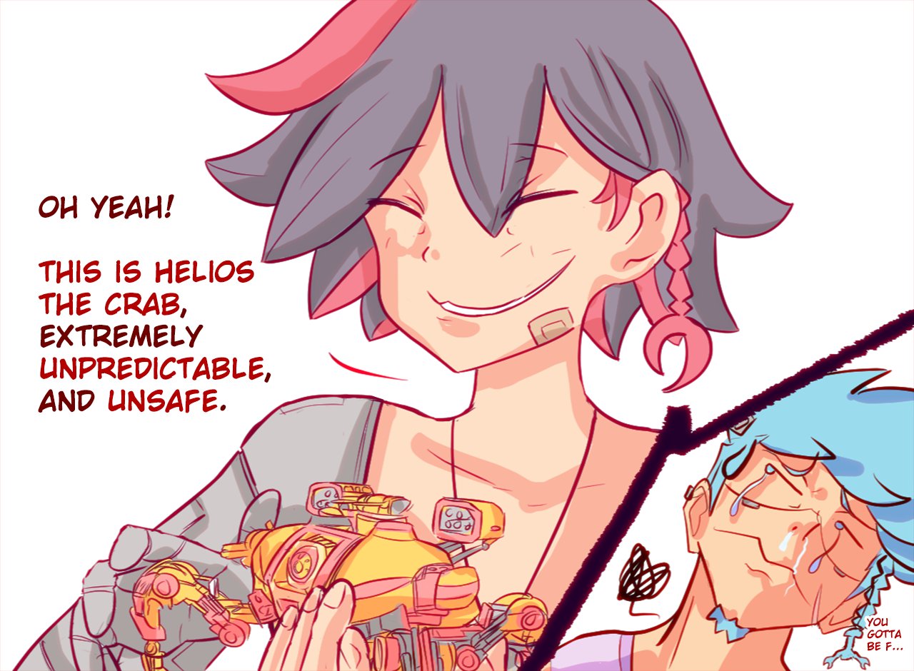 Manga Page 485