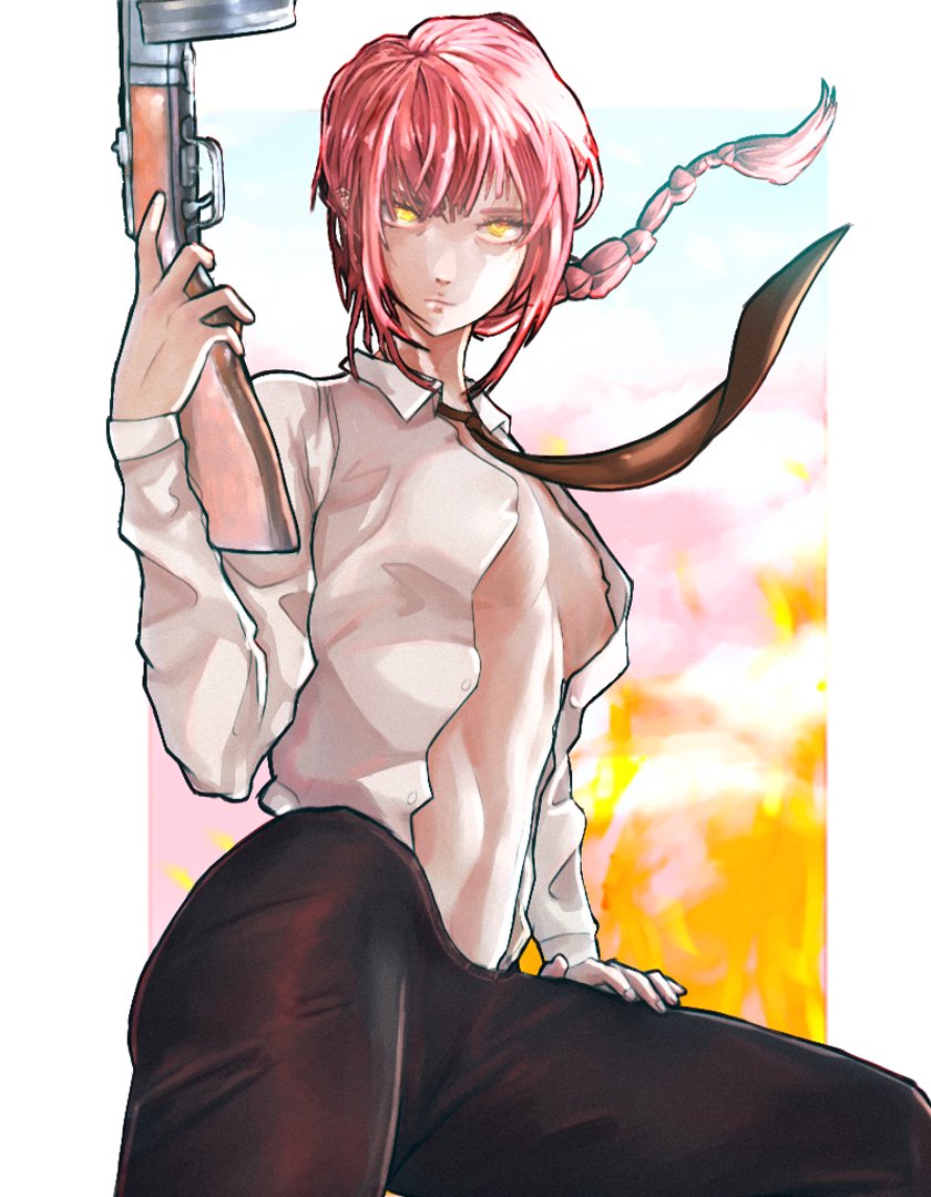 Manga Page 491