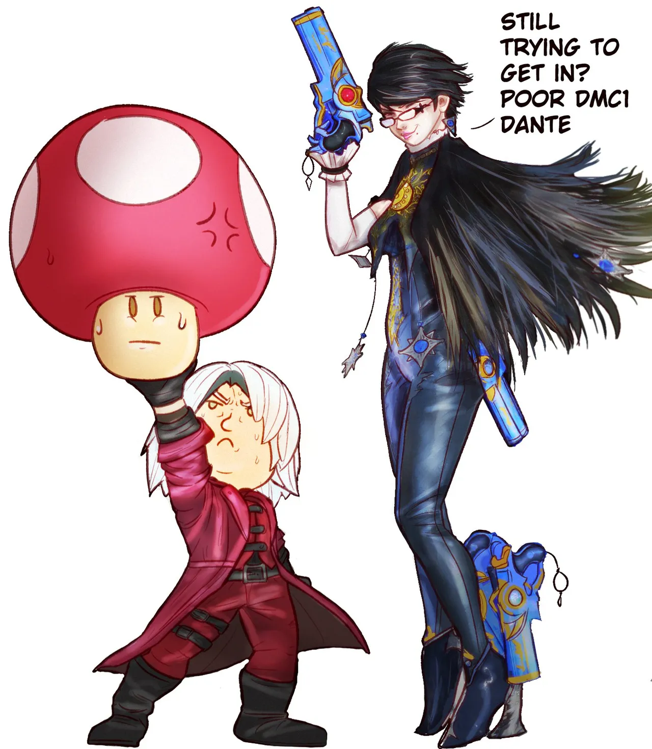 Manga Page 520