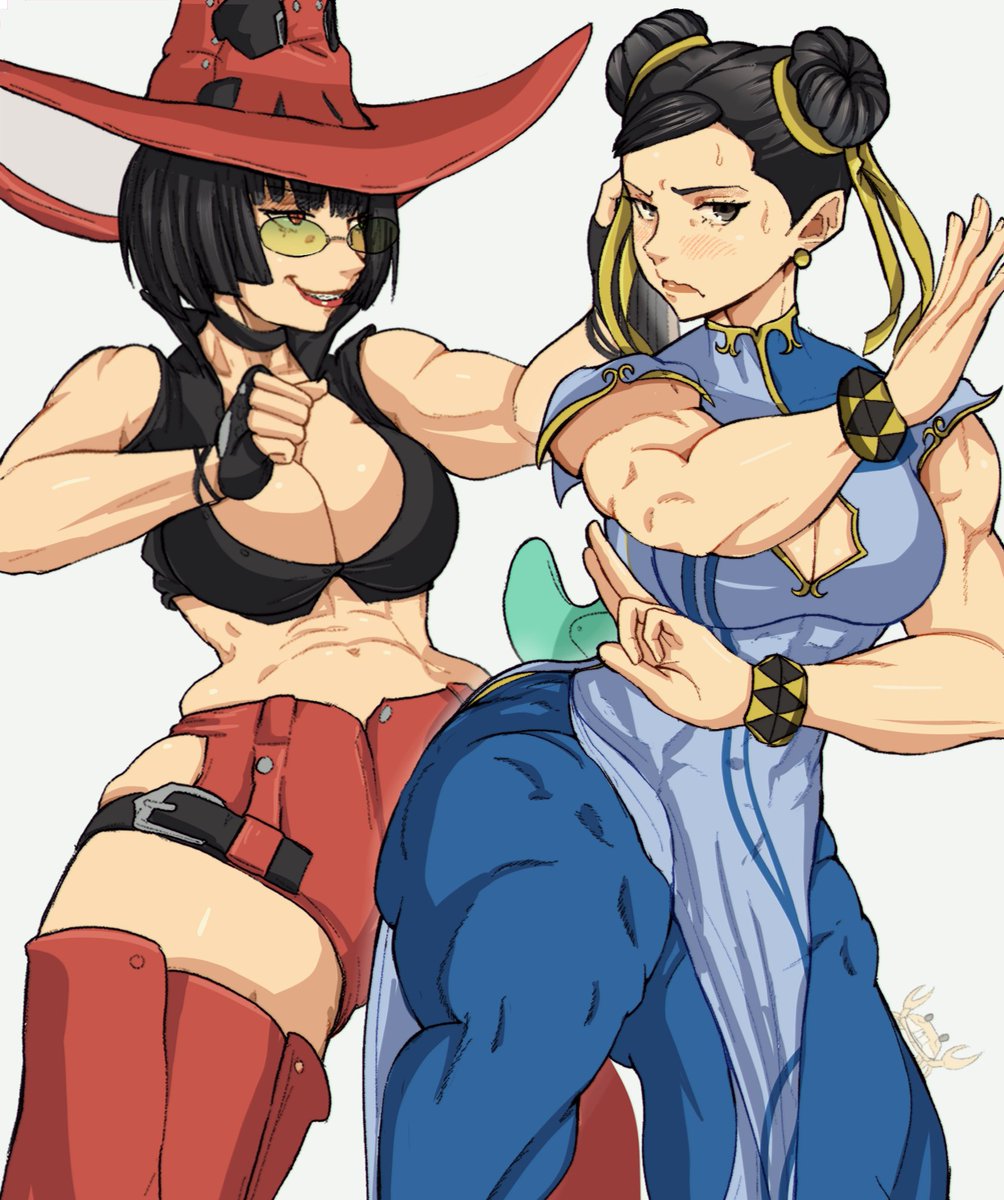 Manga Page 522