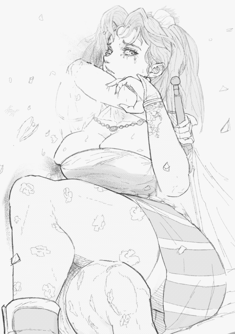 Manga Page 602