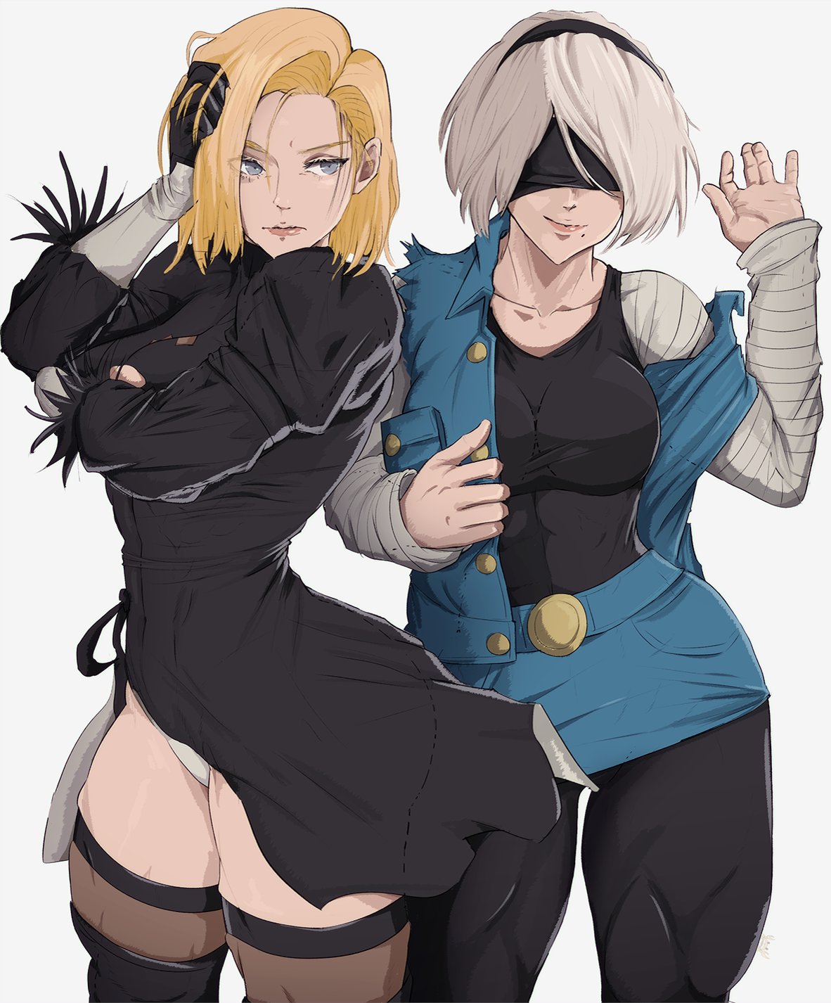 Manga Page 638