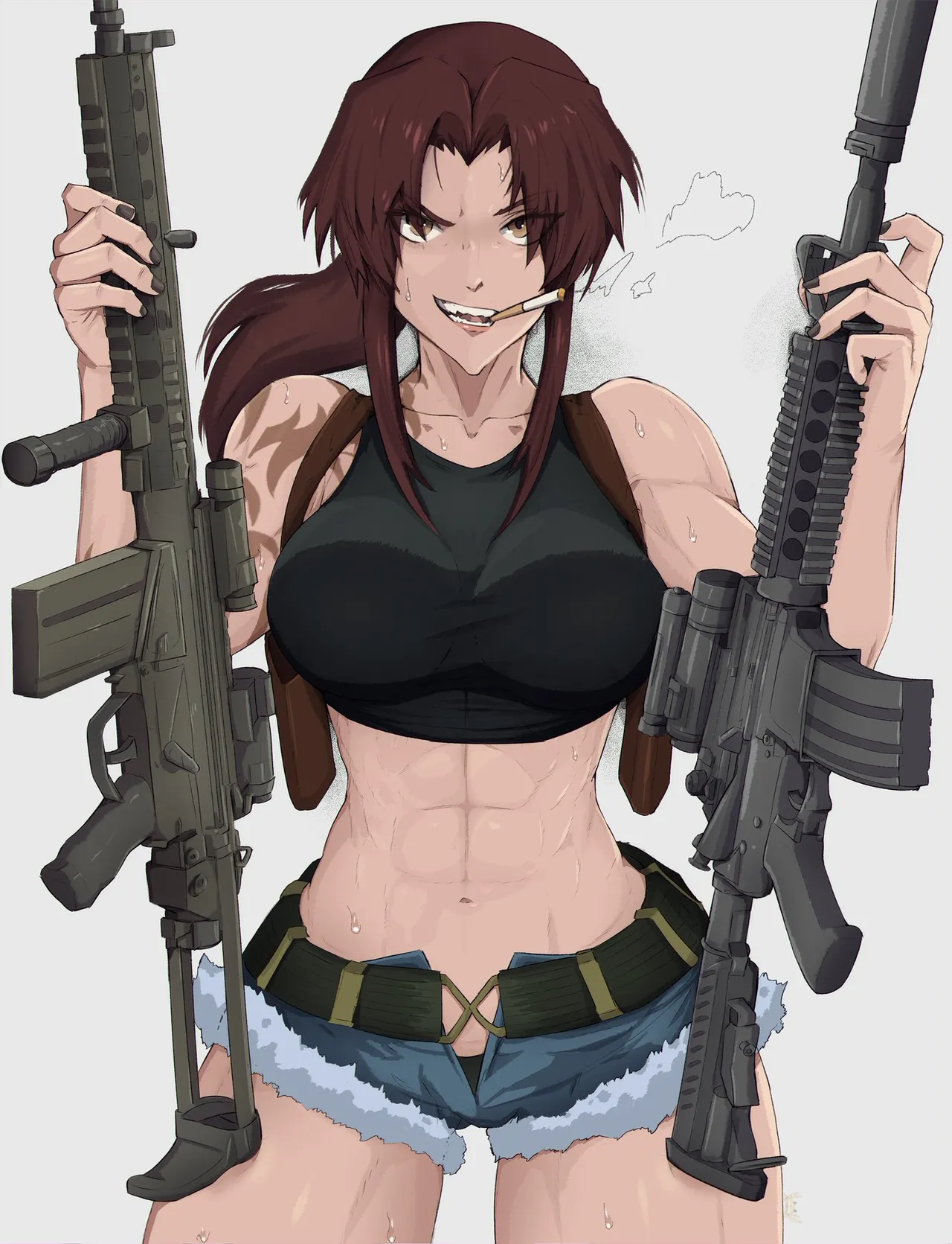 Manga Page 641