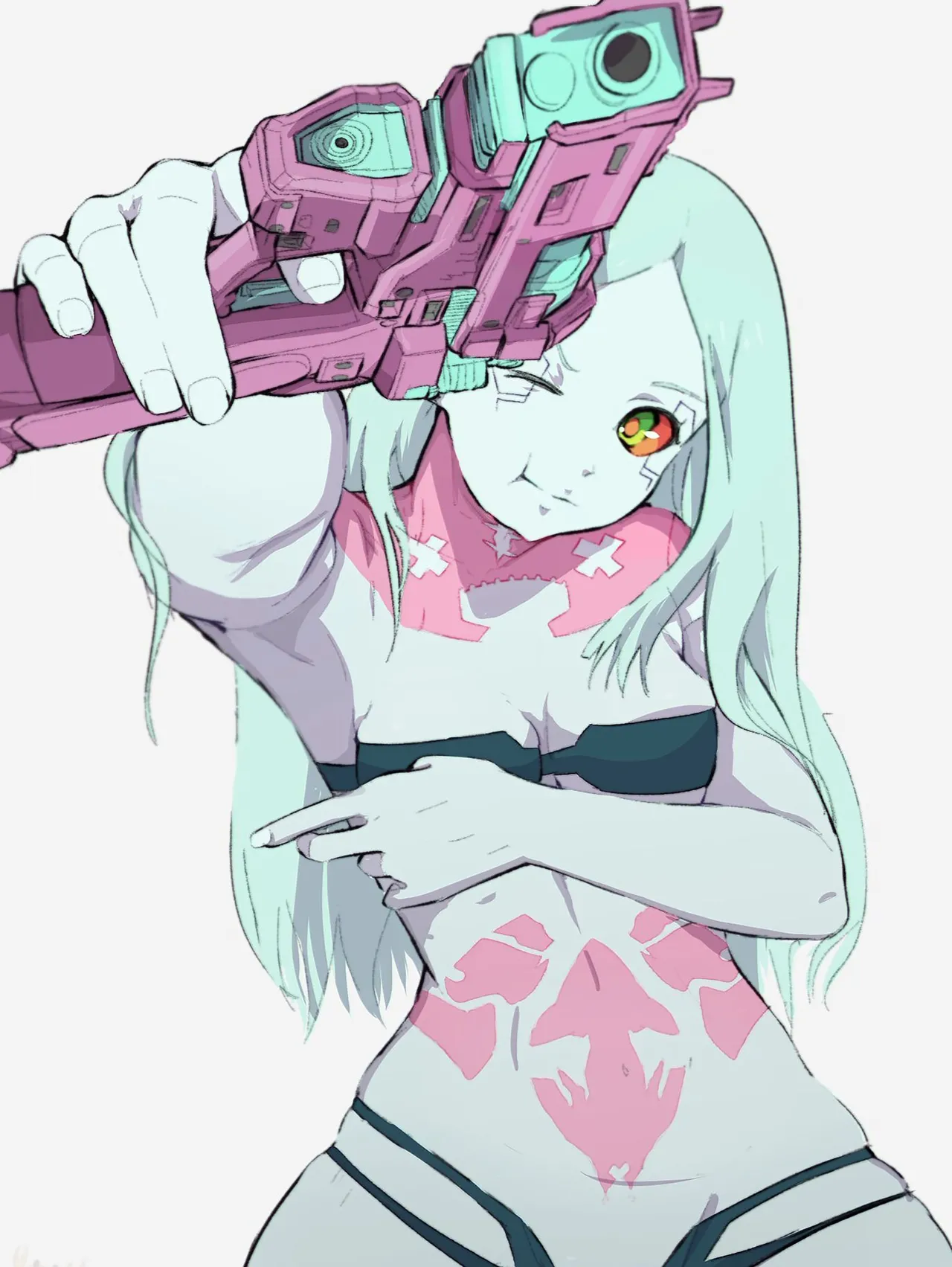Manga Page 642