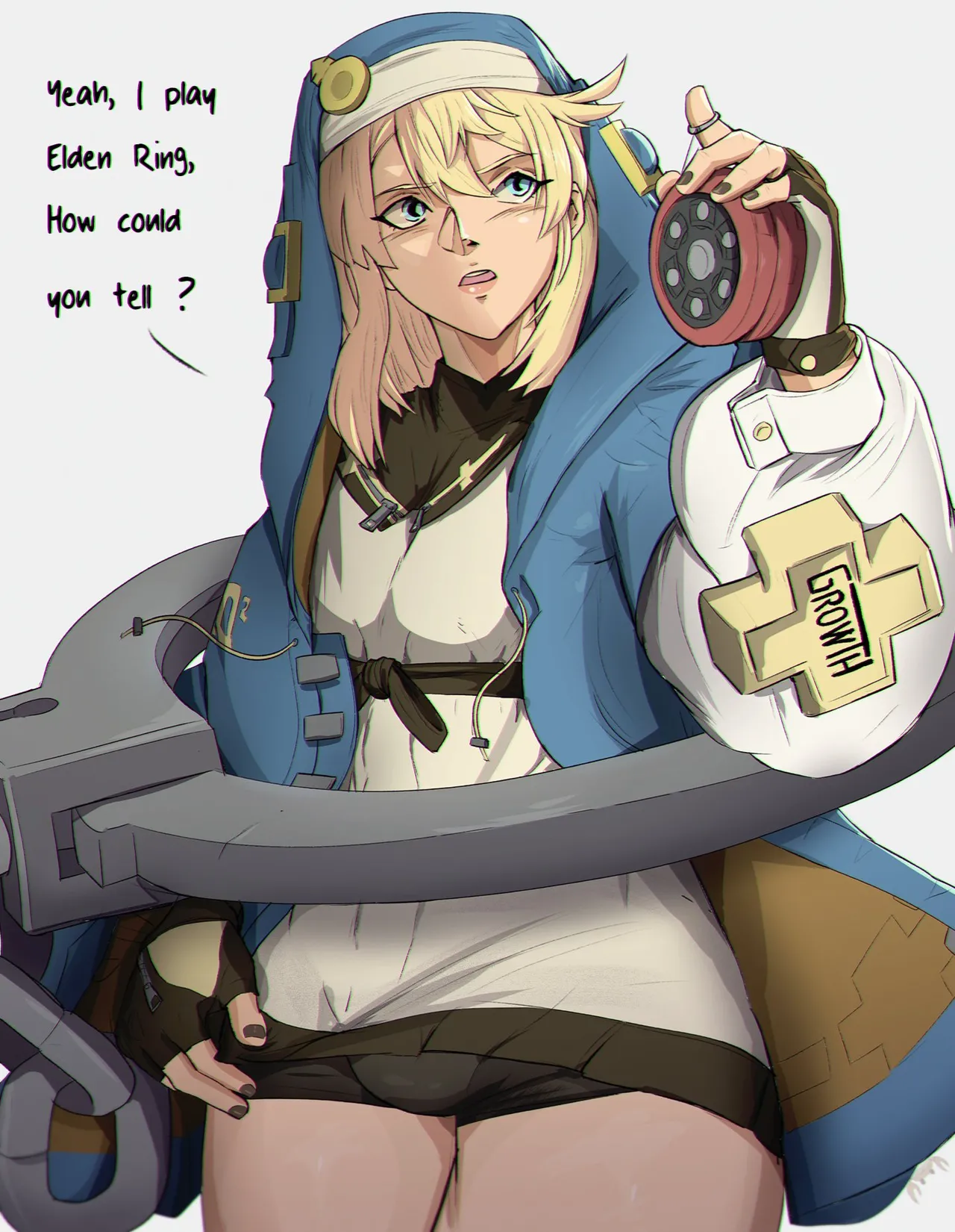 Manga Page 646