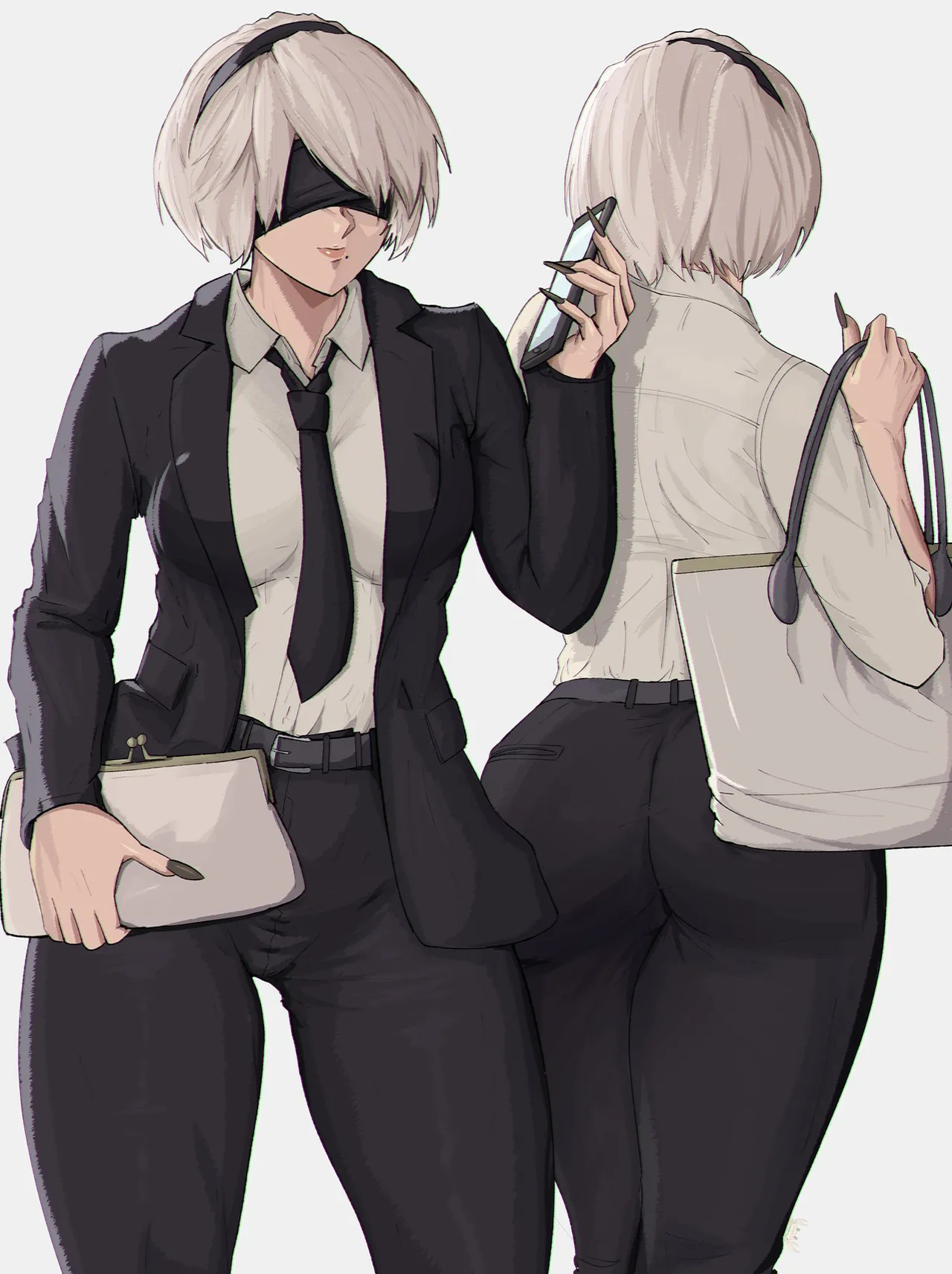 Manga Page 656