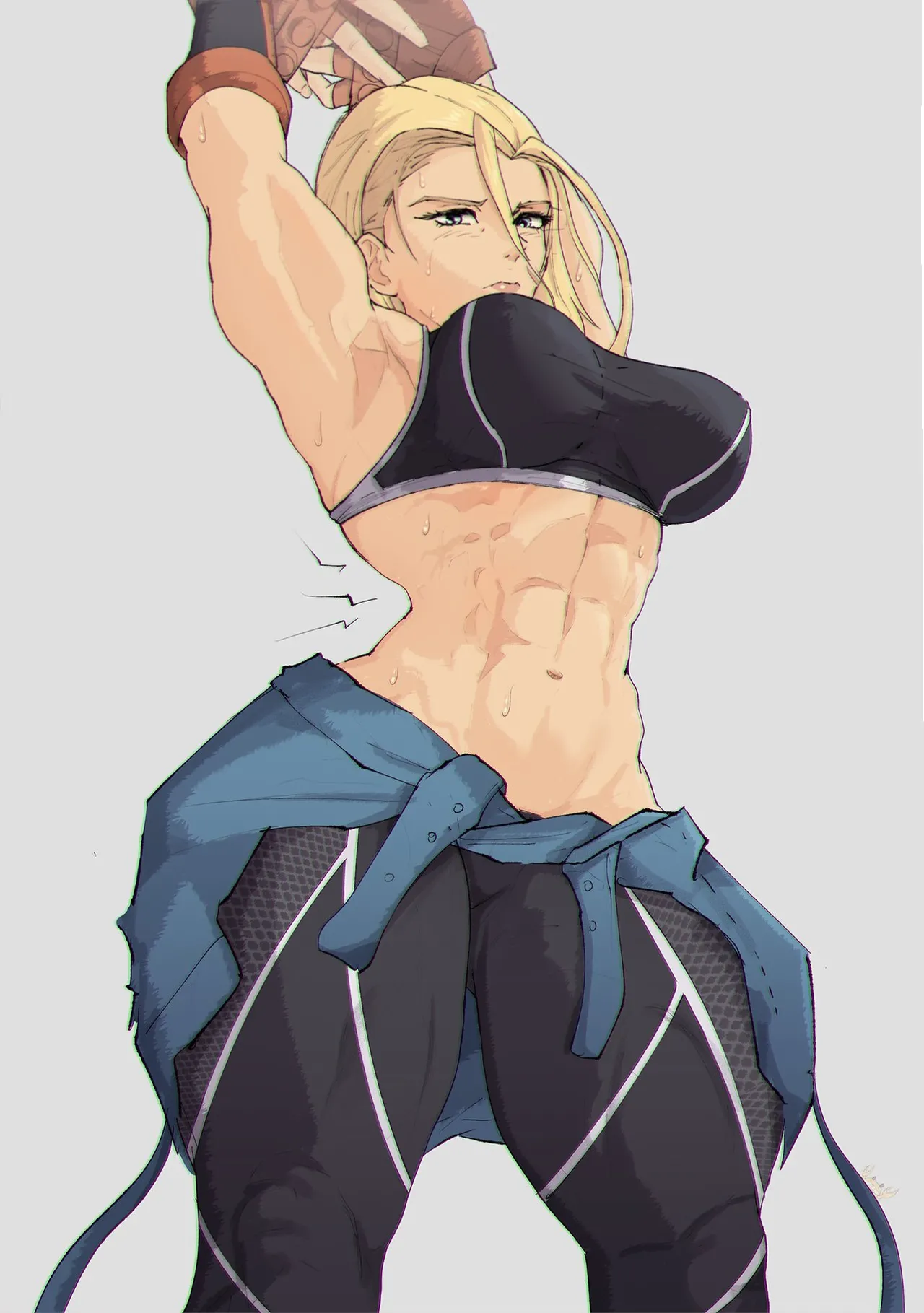 Manga Page 659