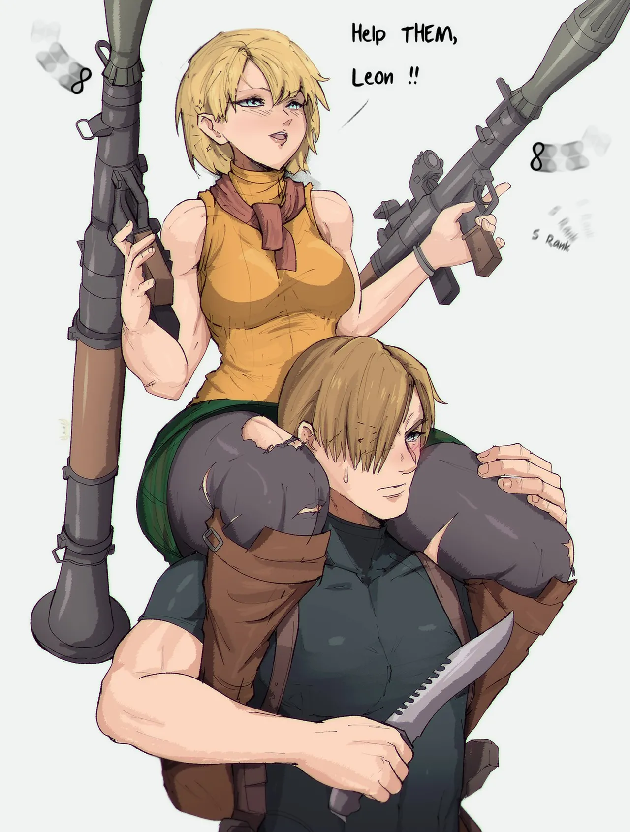 Manga Page 672
