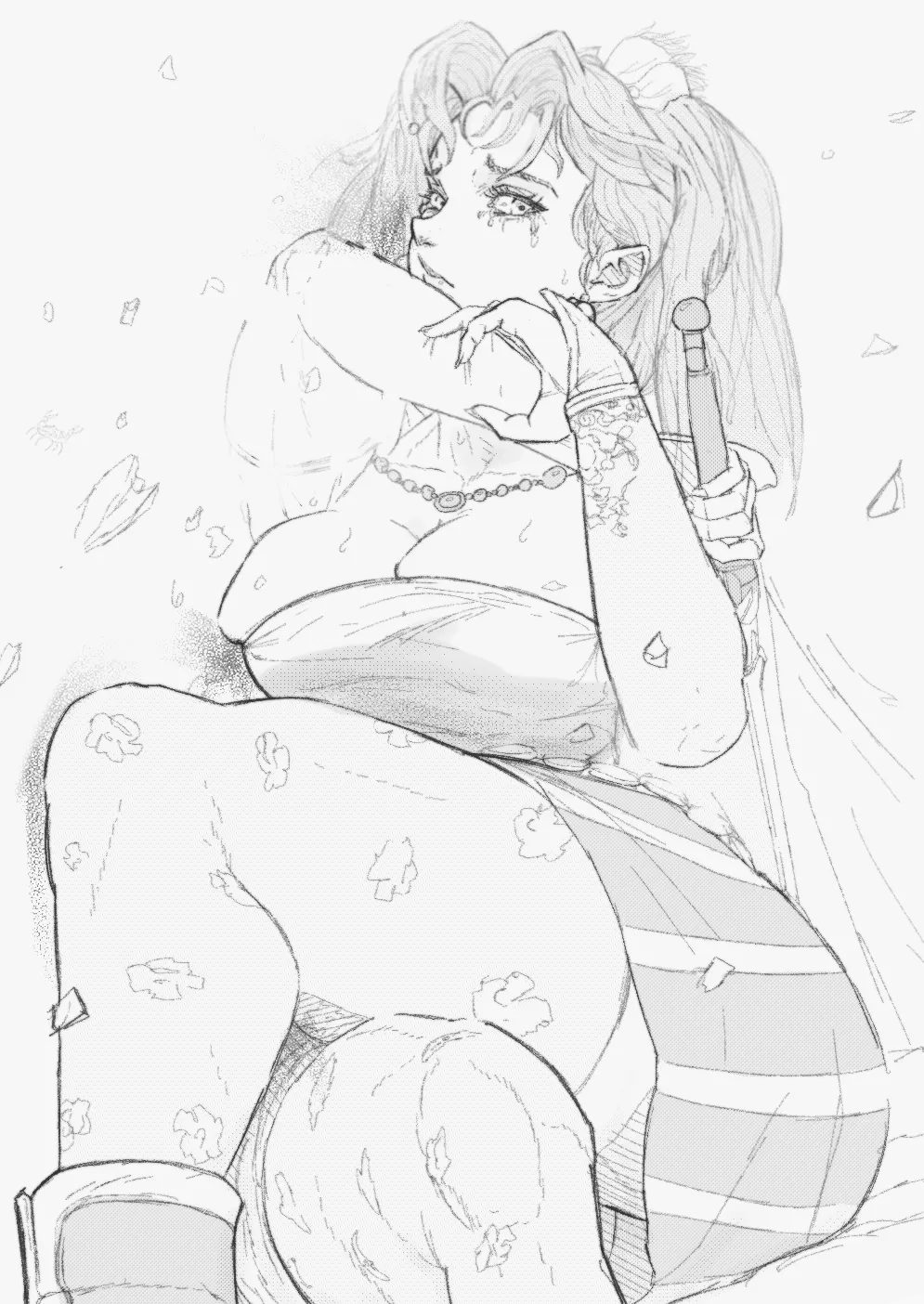 Manga Page 680