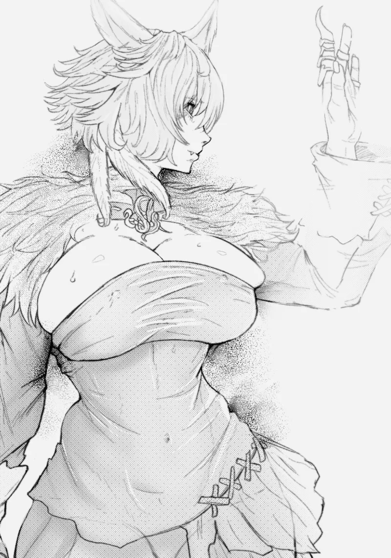 Manga Page 681