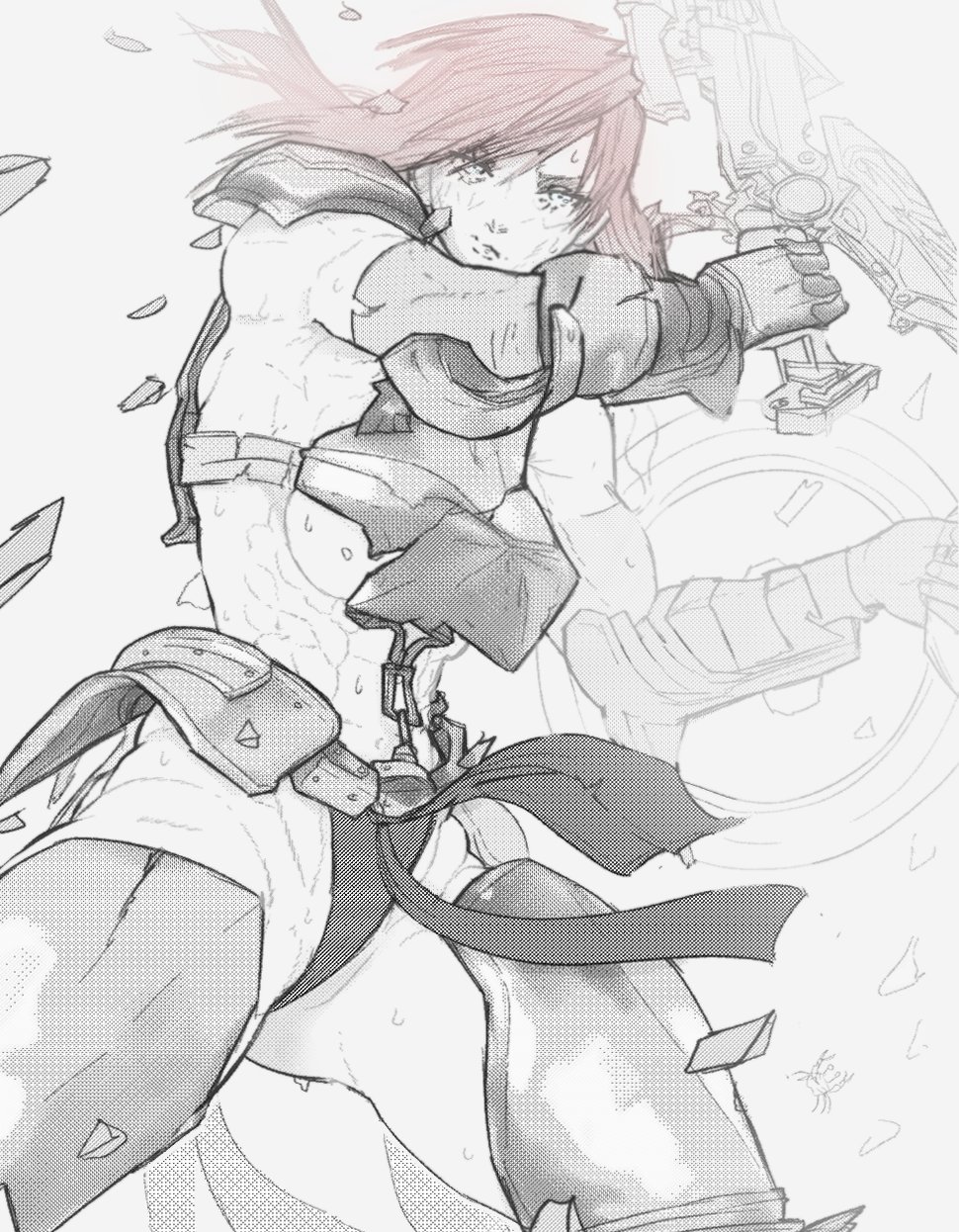 Manga Page 682