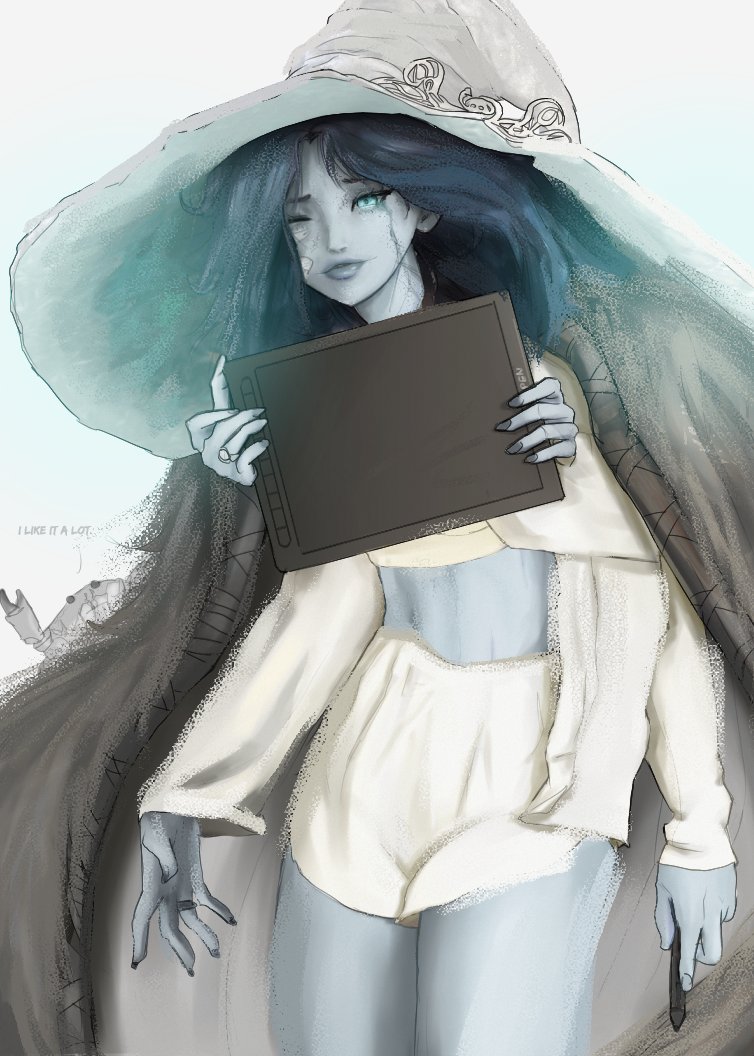 Manga Page 684