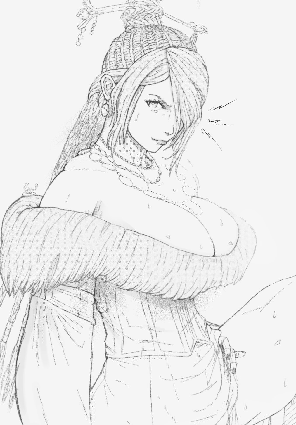 Manga Page 686