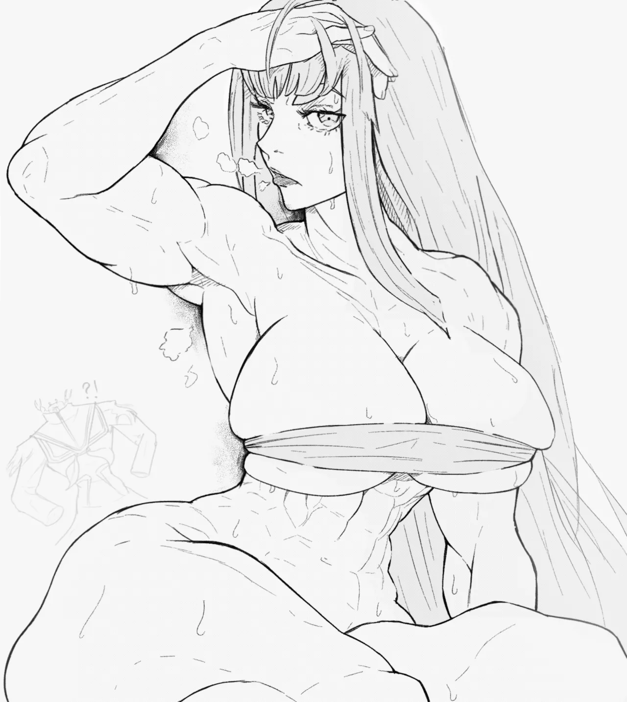 Manga Page 691