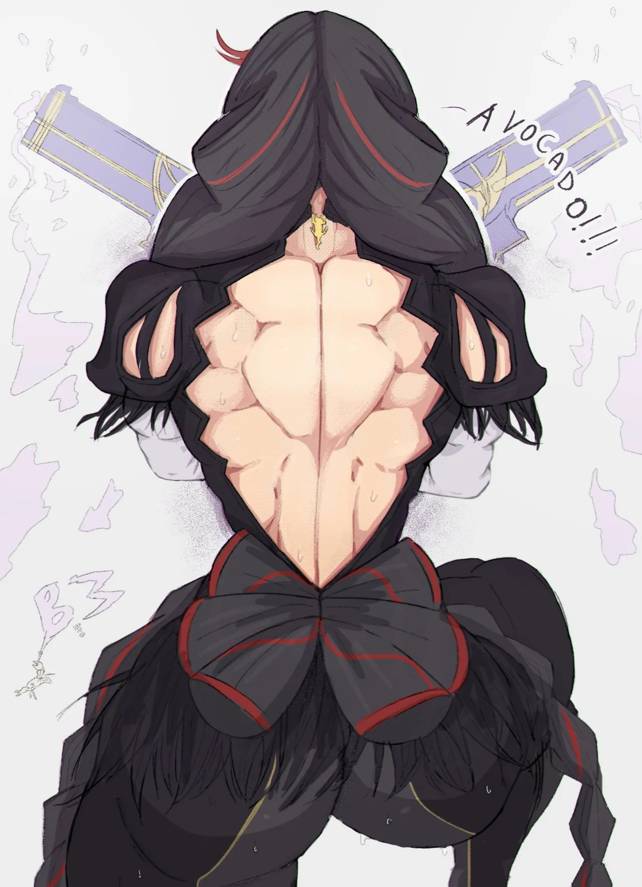 Manga Page 726