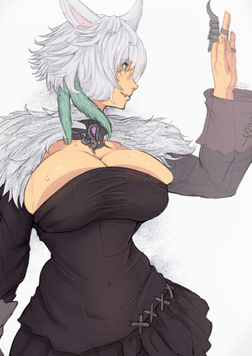 Manga Page 740