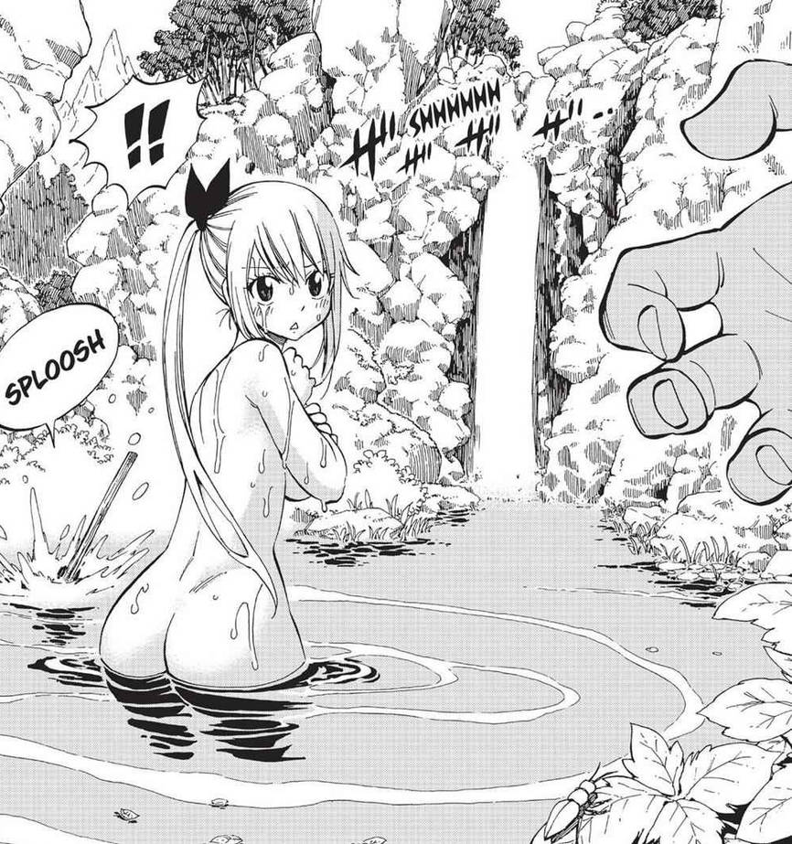 Manga Page 398