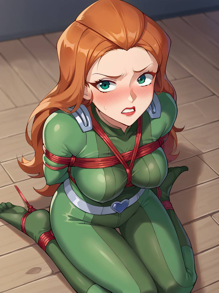 Manga Page 542