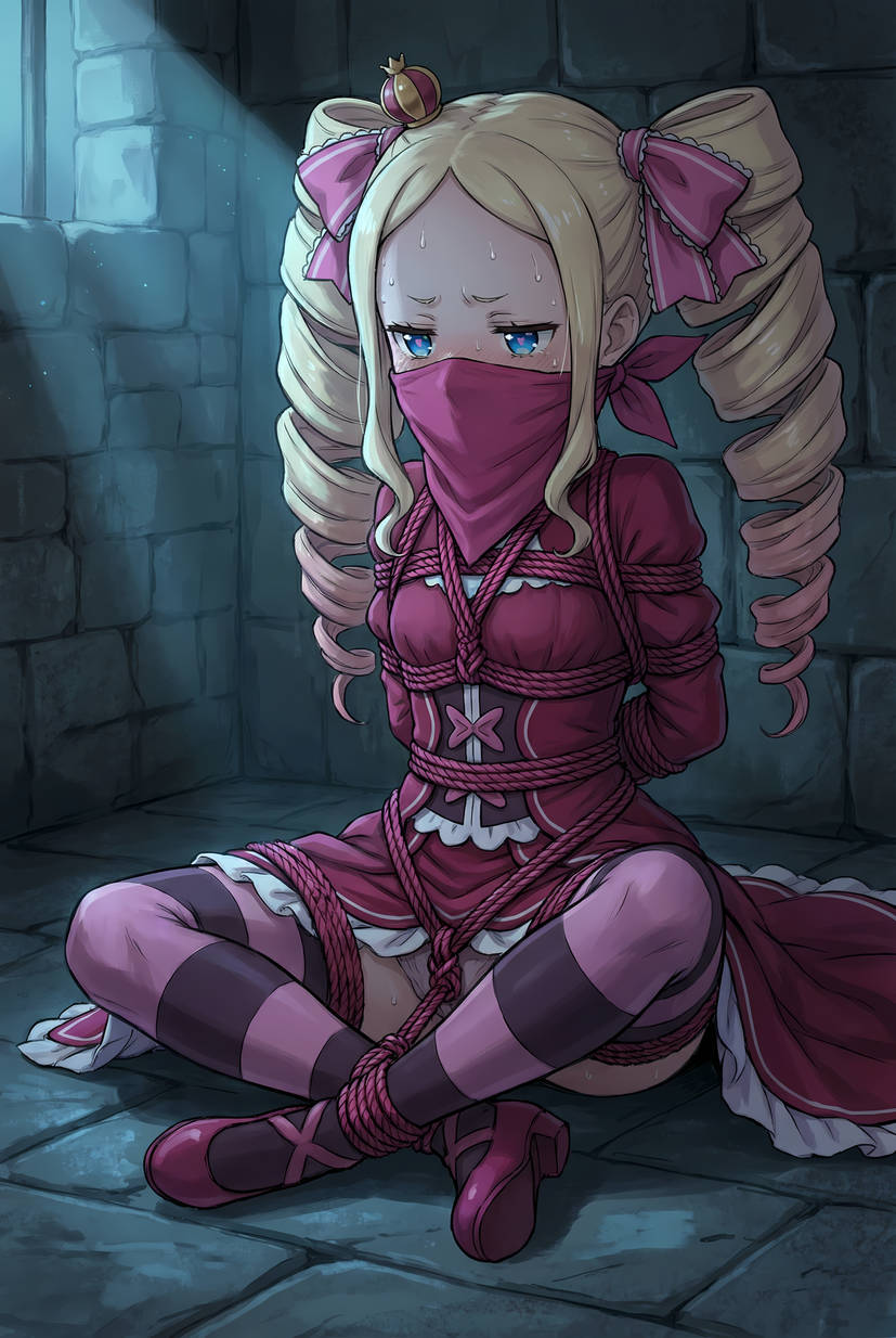 Manga Page 749