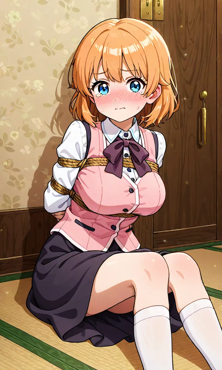 Manga Page 826