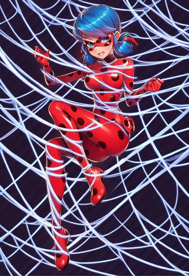 Manga Page 1085