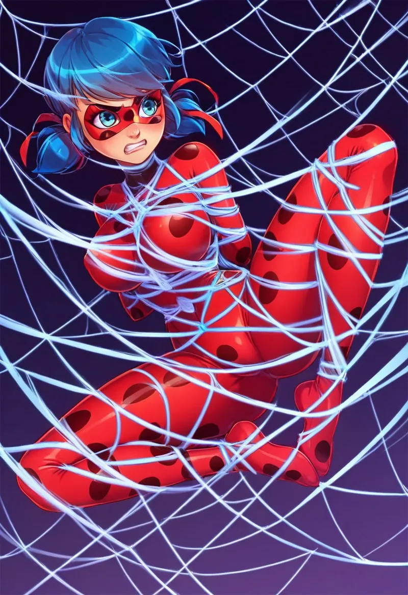 Manga Page 1087