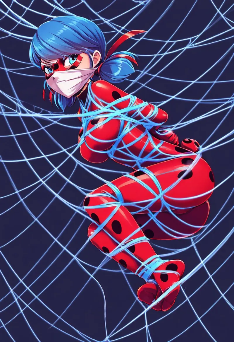 Manga Page 1088