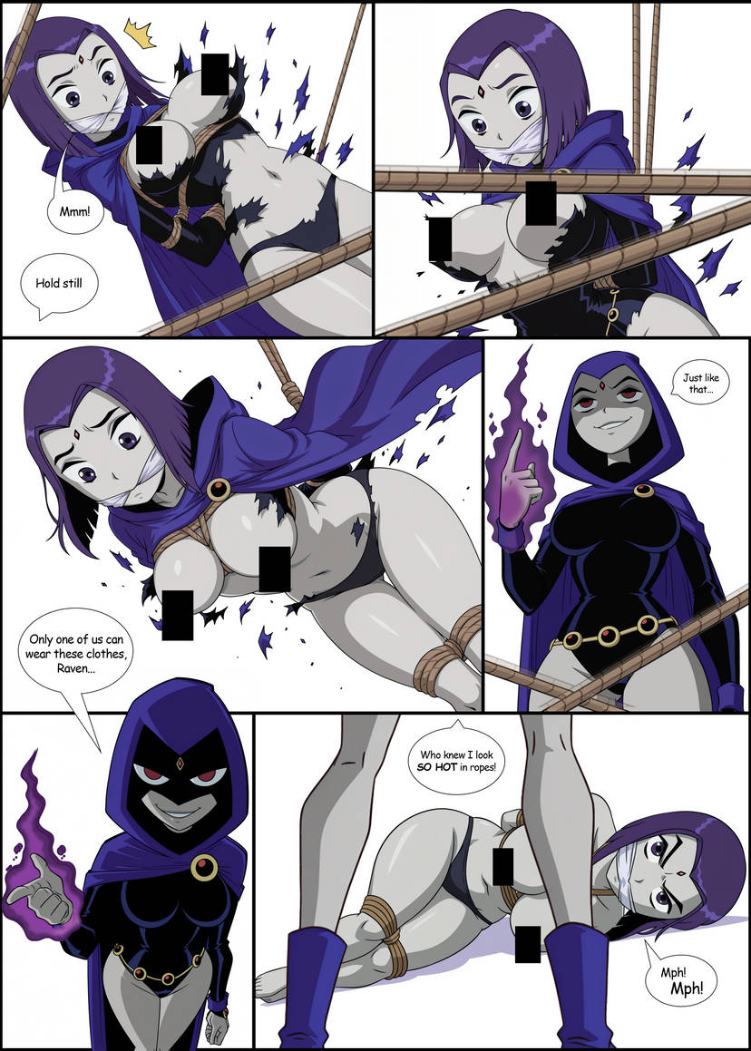 Manga Page 1394