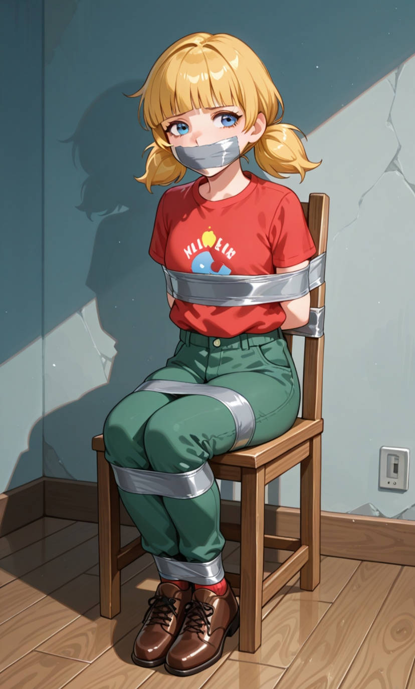 Manga Page 1425