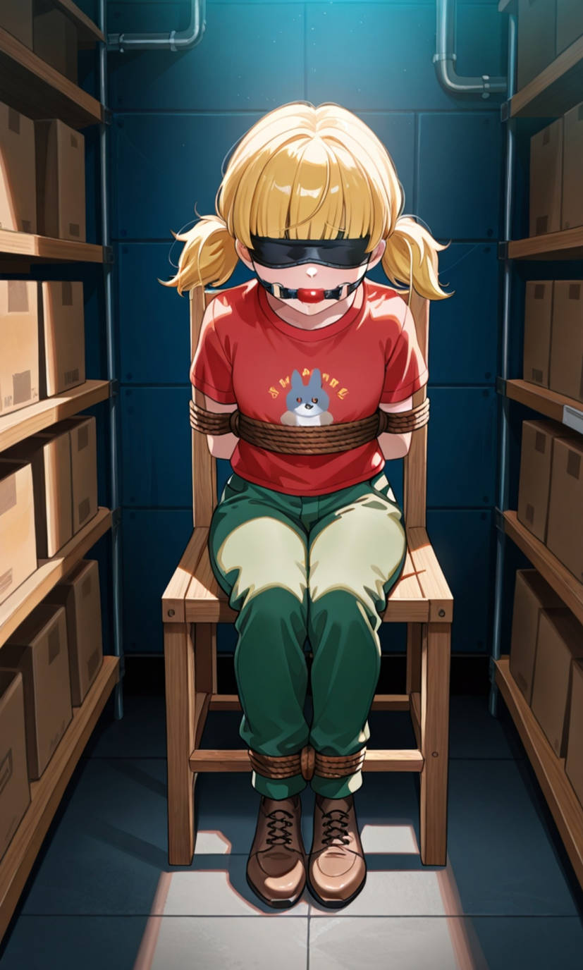 Manga Page 1427
