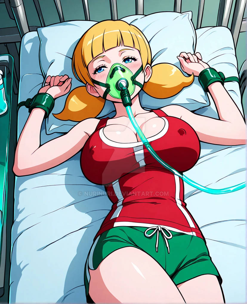 Manga Page 1432