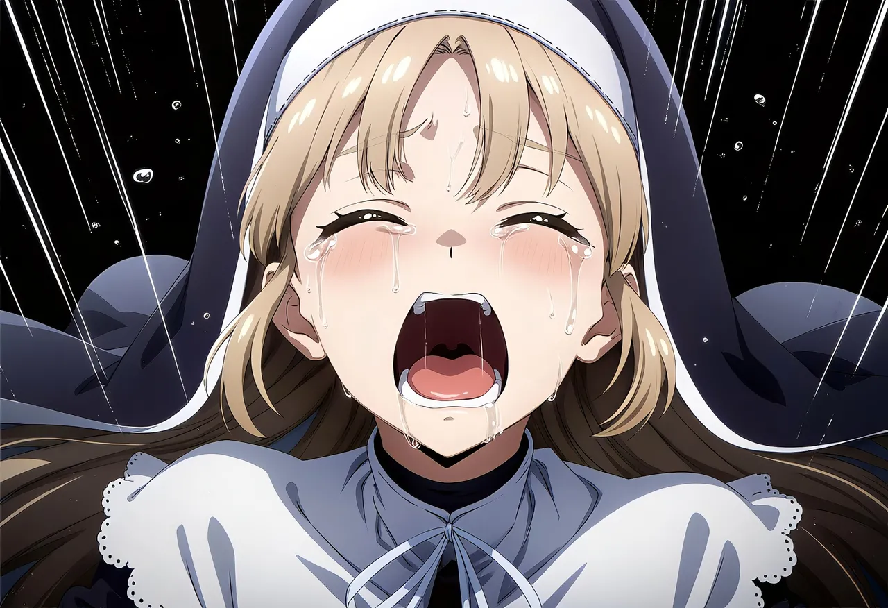 Manga Page 141