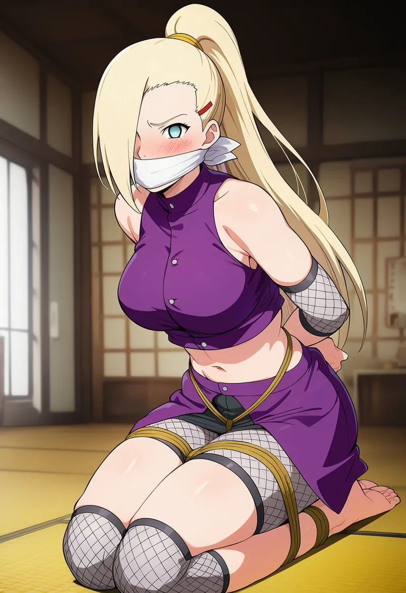 Manga Page 210